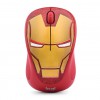product-tab-1